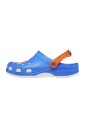 sabot-new-york-knicks-impression-speciale