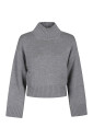 stylish-turtle-neck-sweater