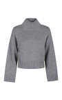 stylish-turtle-neck-sweater