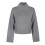 stylish-turtle-neck-sweater