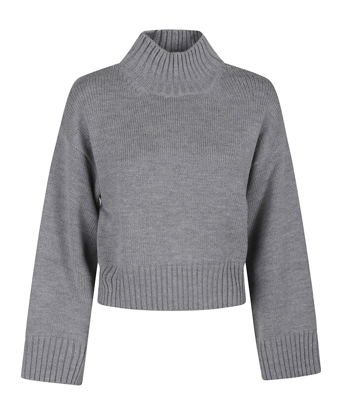 stylish-turtle-neck-sweater