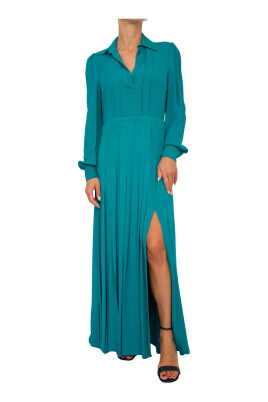 robe-eau-verte