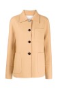 beige-wollen-jas-met-knoopsluiting