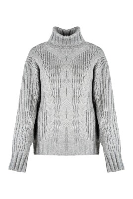 turtleneck-met-gestreepte-rand
