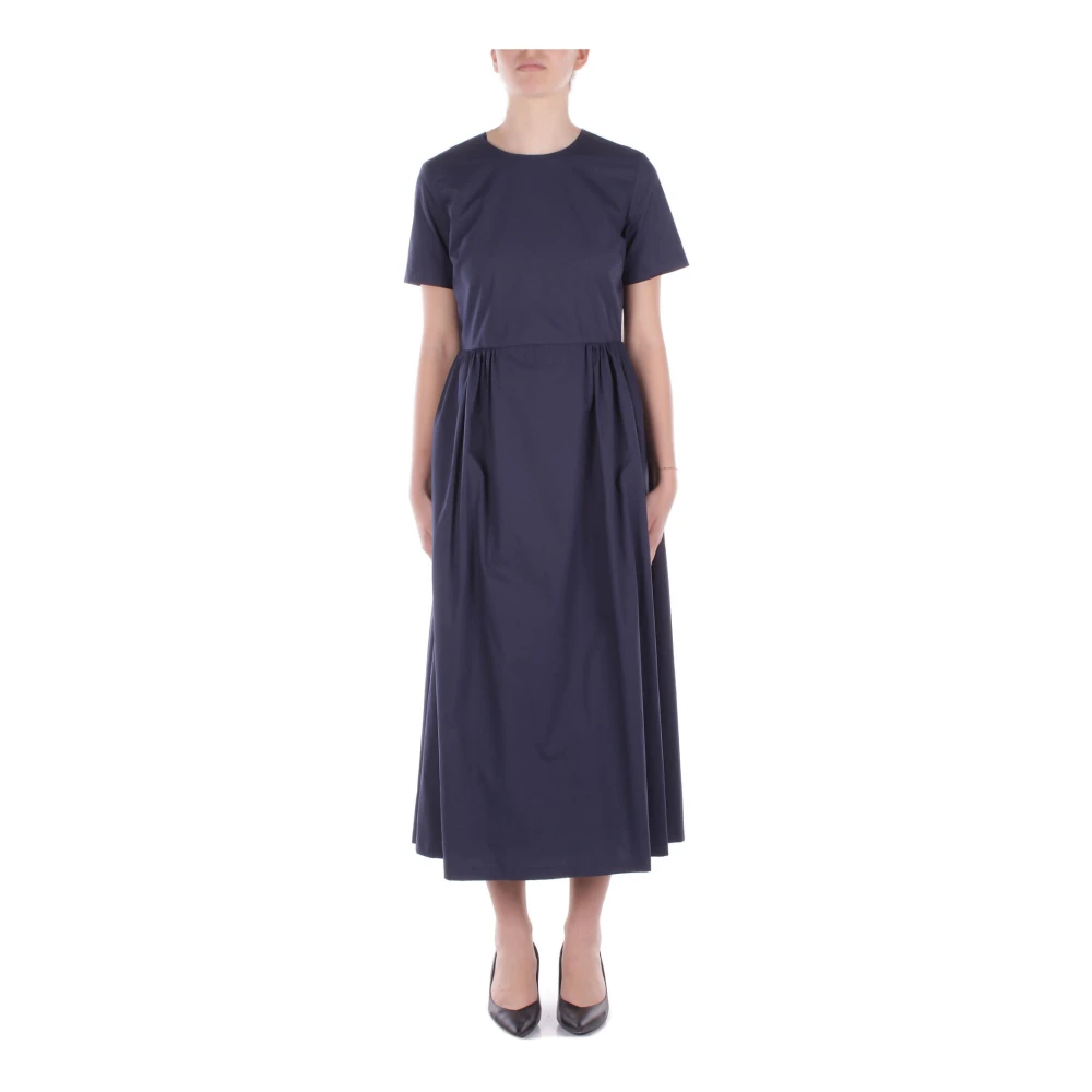 Dresses > Day Dresses > Midi Dresses - - add - Modalova