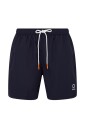boxer-shorts-santa-margherita
