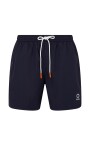 boxer-shorts-santa-margherita