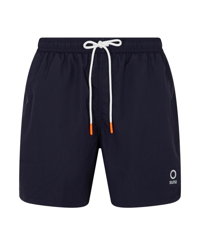 boxer-shorts-santa-margherita