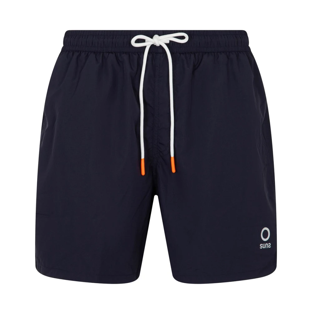 Swimwear > Beachwear - - Suns - Modalova