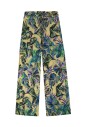 pantalon-large-en-viscose-a-motifs-floraux