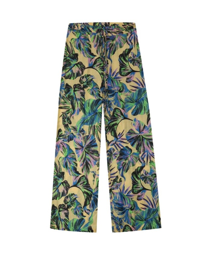 pantalon-large-en-viscose-a-motifs-floraux