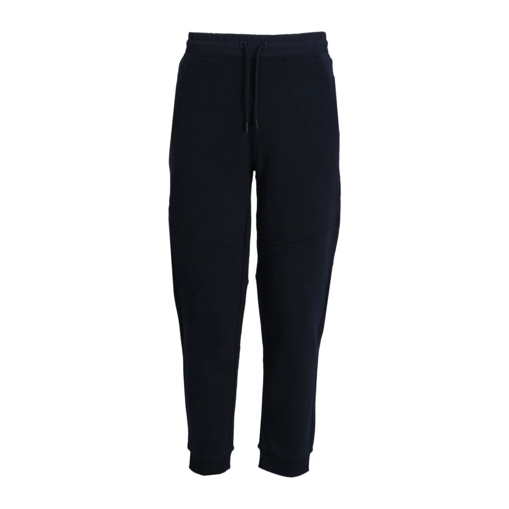 Trousers > Sweatpants - - Hugo - Modalova