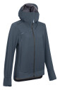 veste-impermeable-bleu-antic-fonce