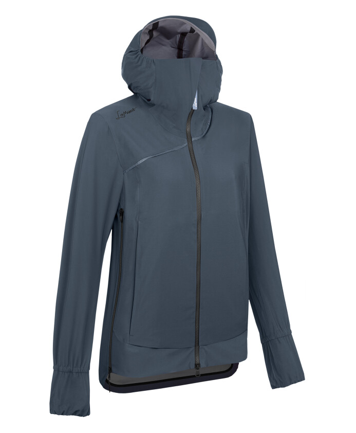 veste-impermeable-bleu-antic-fonce