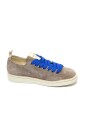 chaussure-en-daim-gris-taupe-made-in-italy