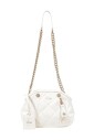 sac-a-main-en-polyethylene-creme-avec-poignee-superieure