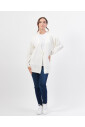 gilet-tricot-blanc