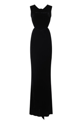 elegant-open-back-evening-dress