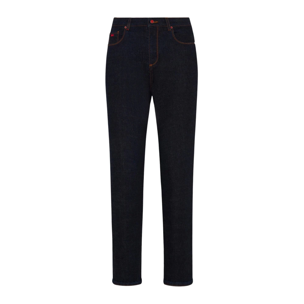 Jeans > Slim-fit Jeans - - Kiton - Modalova