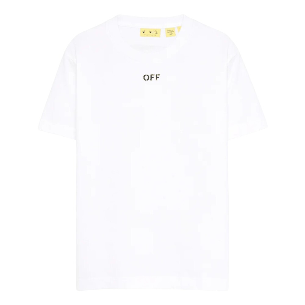 Shop fashion from Off White