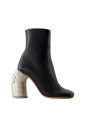 bottines-silver-spring-cuir