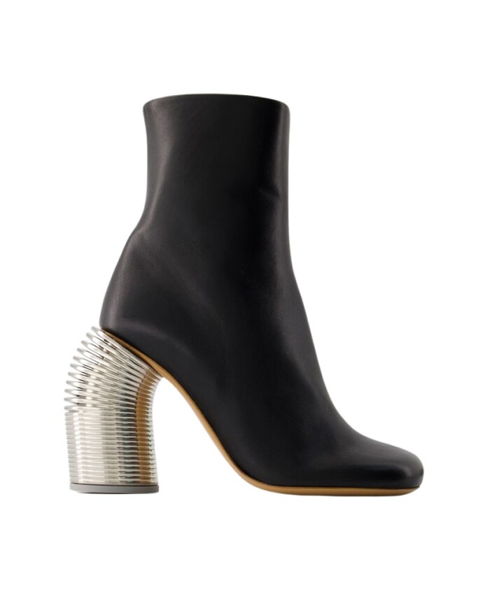 bottines-silver-spring-cuir