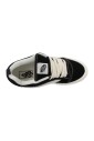 sneakers-classiques-skool