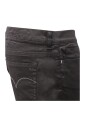 jean-noir-modele-ja523b