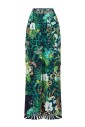 pantalon-utilitaire-en-soie-coupe-large