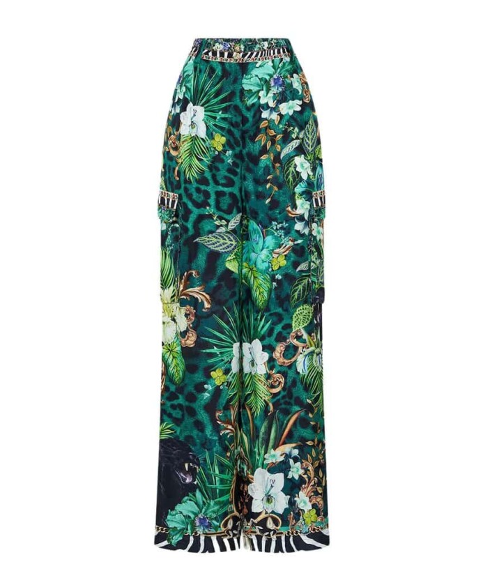 pantalon-utilitaire-en-soie-coupe-large