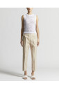 top-en-maille-de-coton-avec-sequins