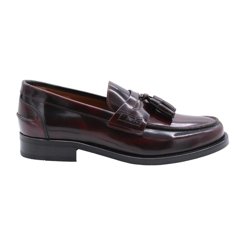 Shoes > Flats > Loafers - - Ctwlk. - Modalova
