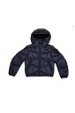 veste-wave-down