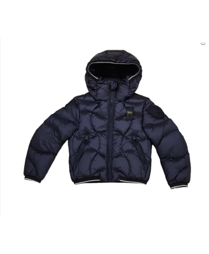 veste-wave-down