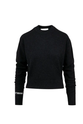 Agadir Crewneck Sweater