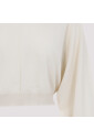 pull-en-laine-blanc-style-elegant