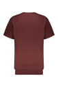 t-shirt-en-coton-avec-impression-frontale