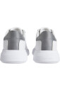 white-sneakers