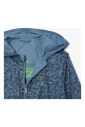 veste-entrainement-enfant-reversible-bleue