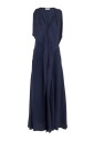 robe-bleue-pour-femmes