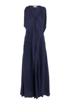blue-dress-for-women