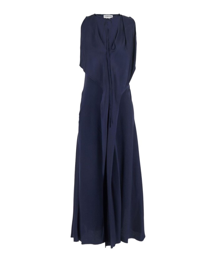 robe-bleue-pour-femmes