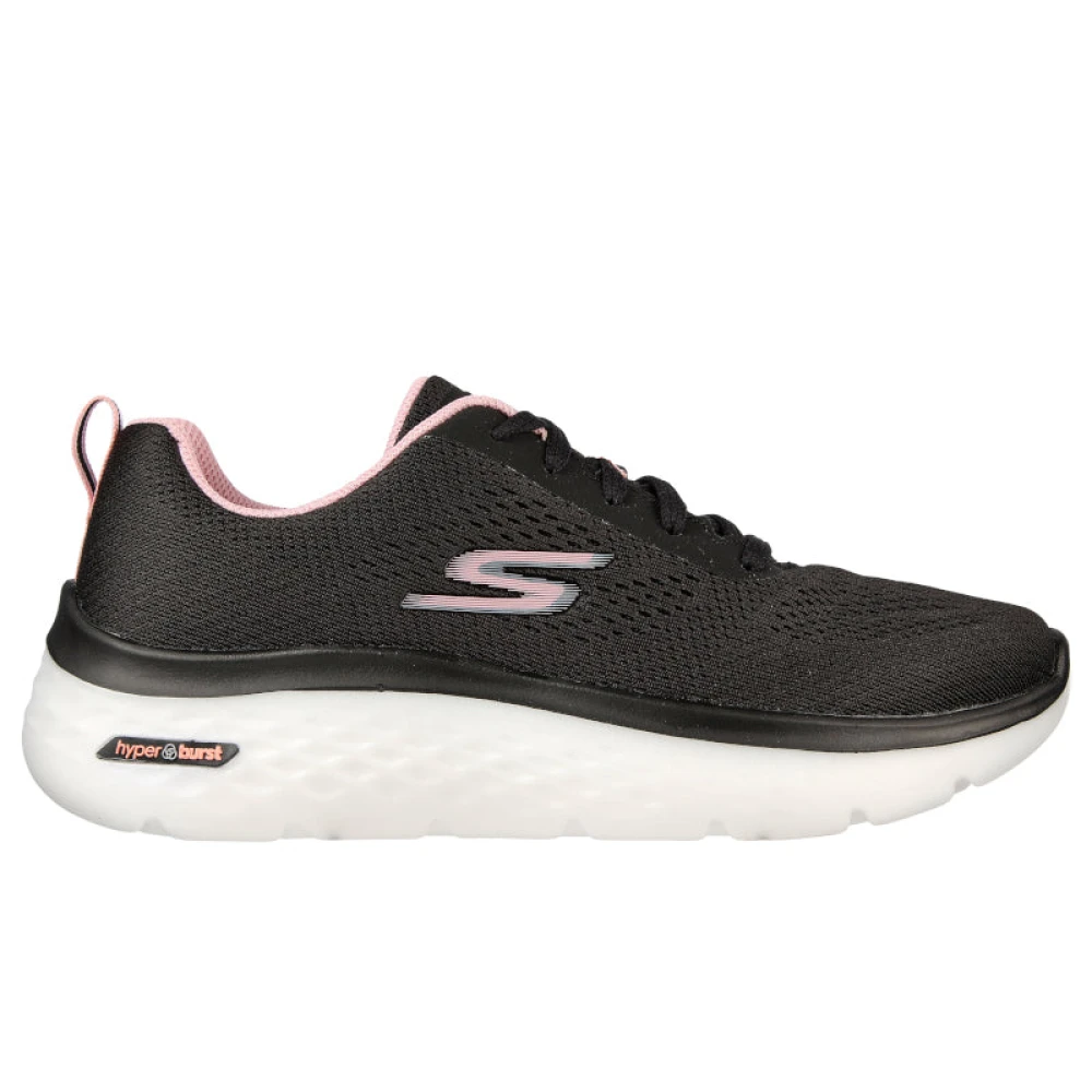 Skechers hardlopen new arrivals