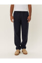 pantalon-en-lin-patrick