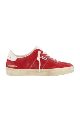 soul-star-sneaker