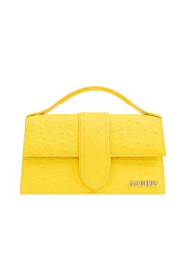 sac-a-bandouliere-jaune-pour-des-sorties-elegantes