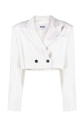 pinstripe-cropped-blazer