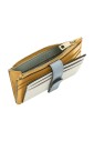 wallets-andamp-cardholders