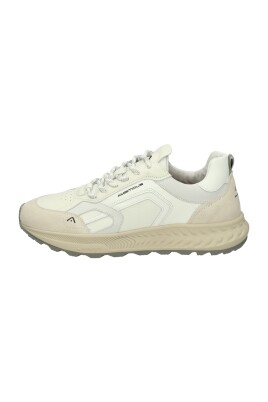 sneakers-confort-moderne