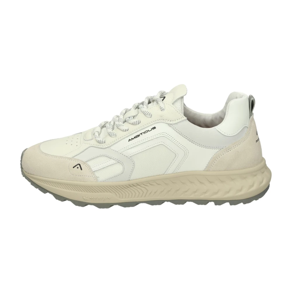Shoes > Sneakers - - Ambitious - Modalova